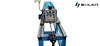 lampshade production machine
